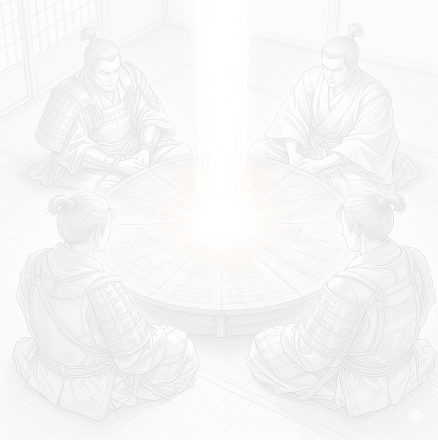 Hero background image